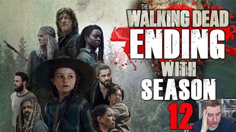 when was twd made|walking dead season release dates.